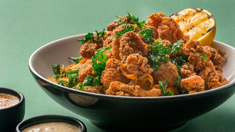 fritto-mixto-hunger
