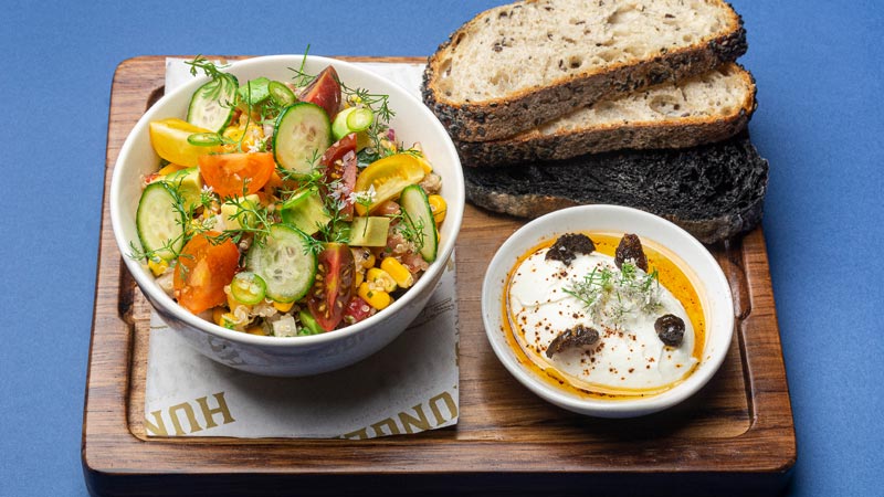 tabule-de-elote-amarillo-al-jospe