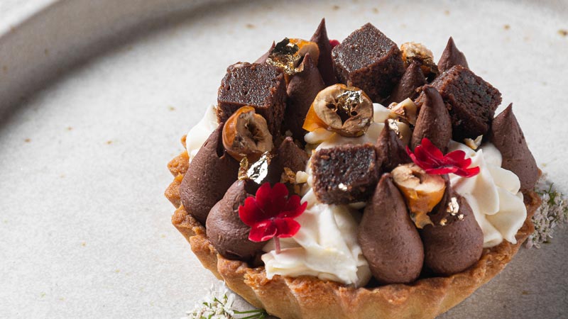 tarta-de-chocolate-con-queso-mascarpone